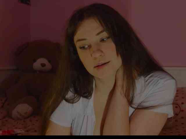 LolaXXX1 webcam