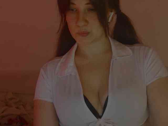 LolaXXX1 webcam
