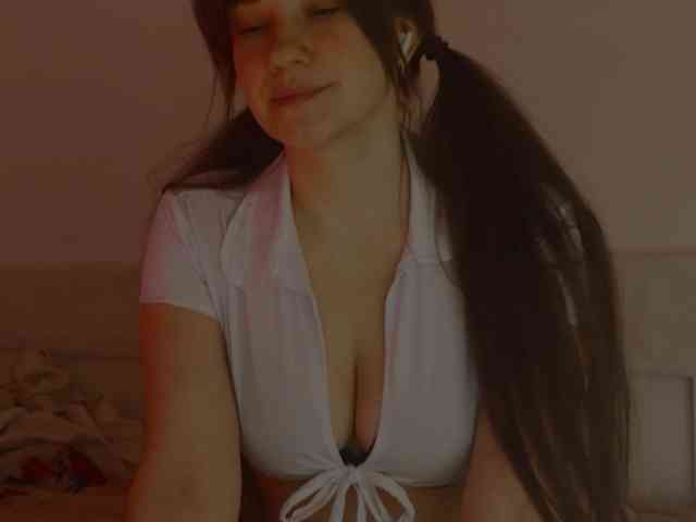 LolaXXX1 webcam