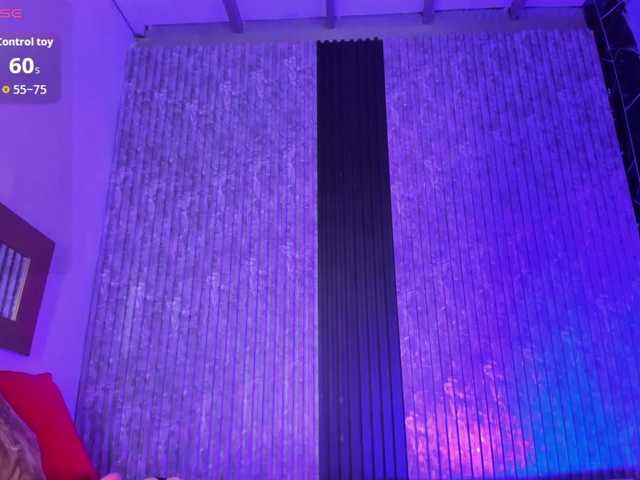 Alisha-Ebonyy's BongaCams show and profile