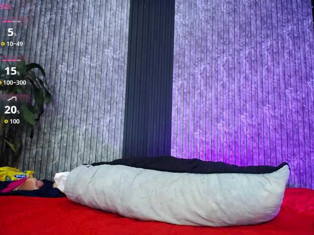 Alisha-Ebonyy's BongaCams show and profile