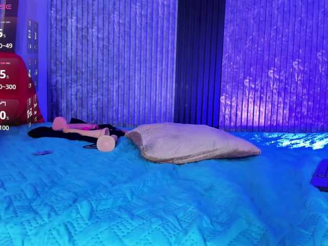 Preview of alisha-ebonyy