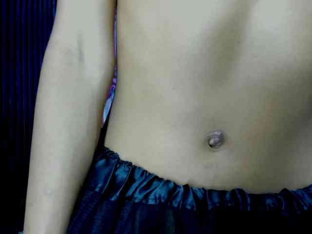 Alisha-Ebonyy Alisha-Ebonyy