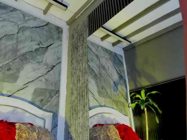 Alisha-Ebonyy webcam