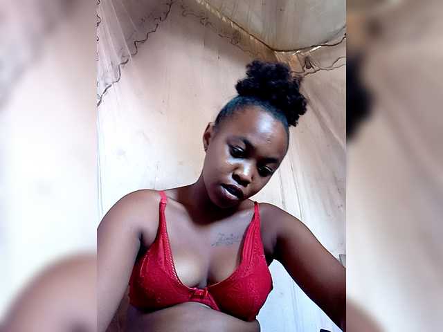 Marie222