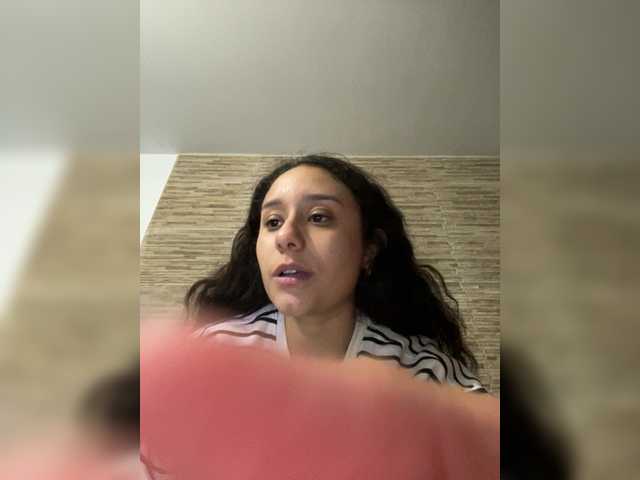 lalix222