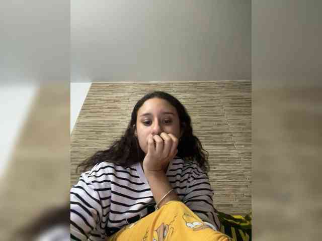 lalix222