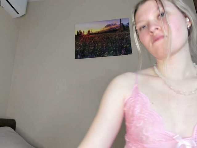 Preview of skyedavis