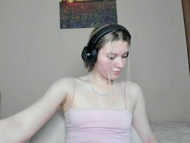 Preview of skyedavis