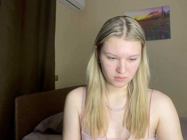 Preview of skyedavis