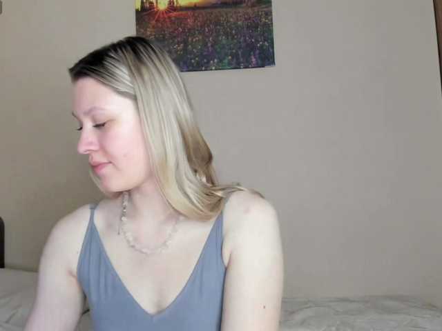 Preview of skyedavis