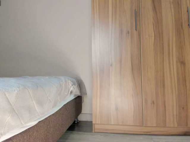 SkyeDavis's BongaCams show and profile