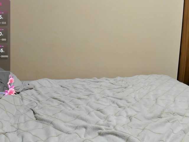 SkyeDavis – webcam model profile photo