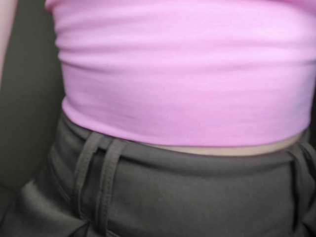 SkyeDavis's BongaCams show and profile