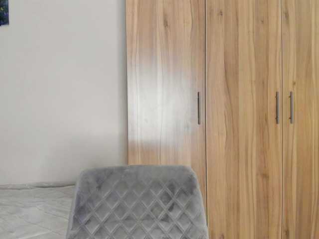 SkyeDavis's BongaCams show and profile