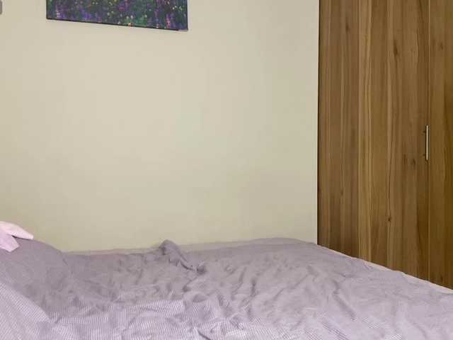 SkyeDavis's BongaCams show and profile