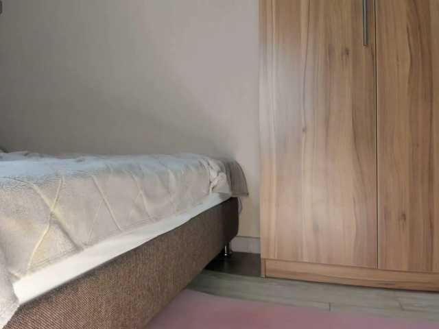 Preview of skyedavis