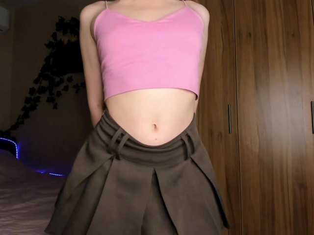 SkyeDavis's BongaCams show and profile