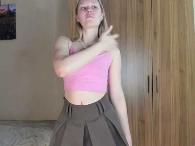 Preview of skyedavis