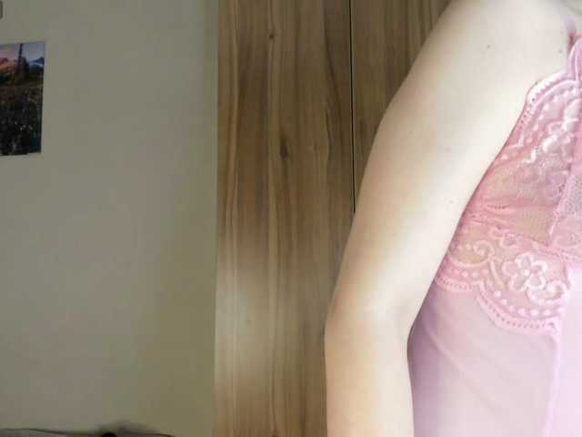 Preview of skyedavis