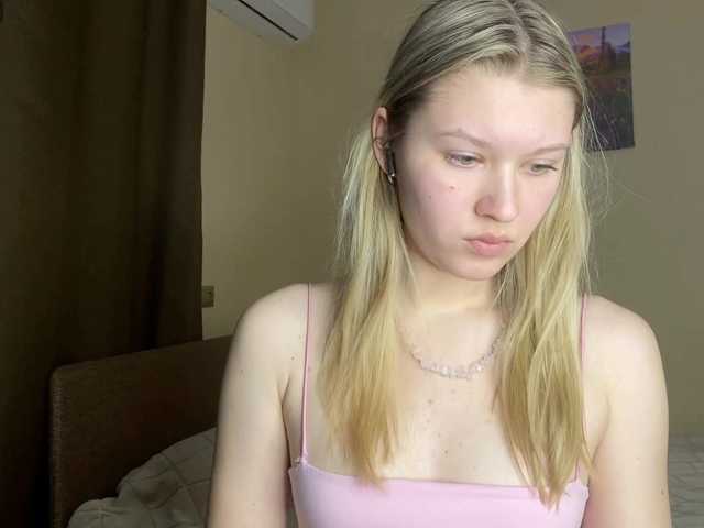 Preview of skyedavis