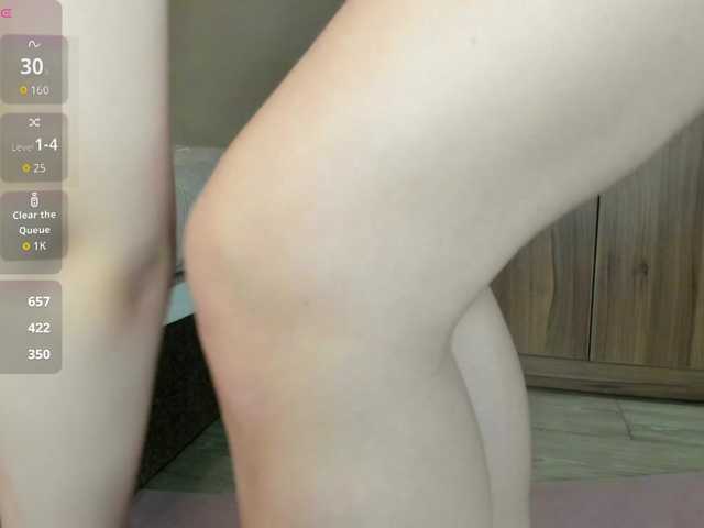 SkyeDavis's BongaCams show and profile