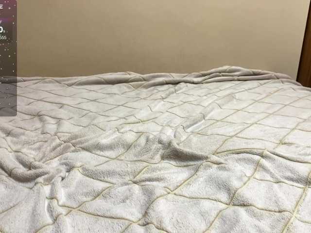 SkyeDavis's BongaCams show and profile