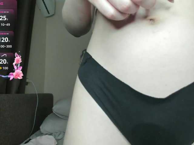 Preview of skyedavis