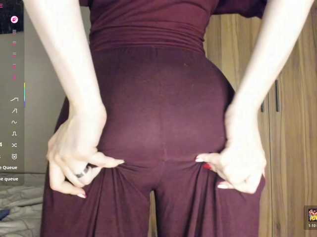 Preview of skyedavis