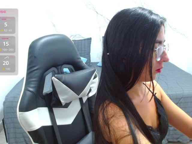 saraxwhite22 saraxwhite22