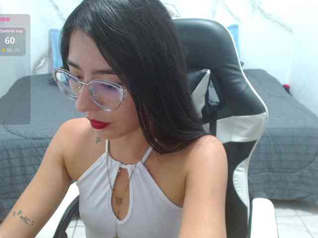 saraxwhite22 webcam
