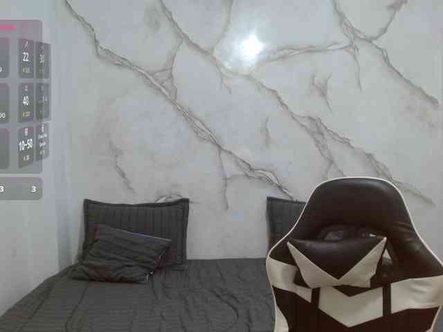 saraxwhite22 saraxwhite22