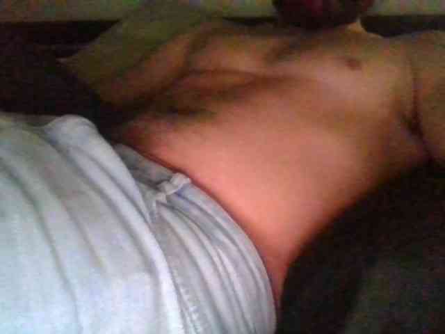 GuyNextDoor