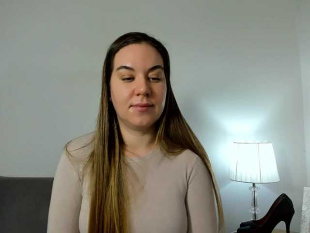 JosieSwan
