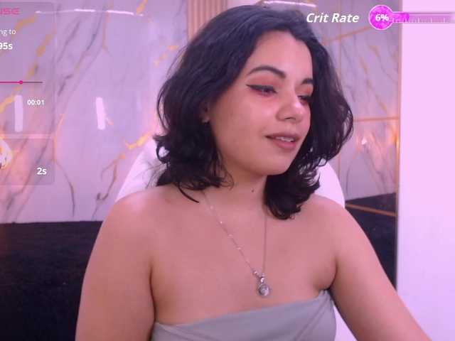 kat-cute's BongaCams show and profile