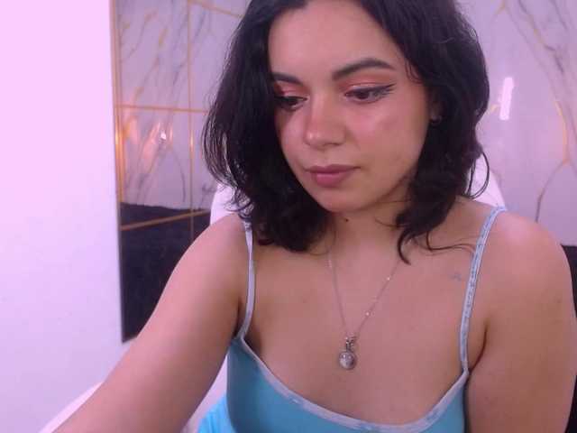 kat-cute's BongaCams show and profile
