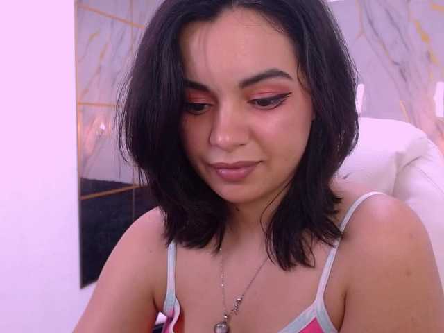 kat-cute's BongaCams show and profile