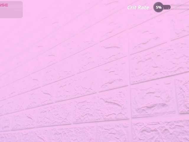 kat-cute's BongaCams show and profile