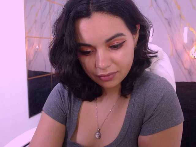 kat-cute Profile Image