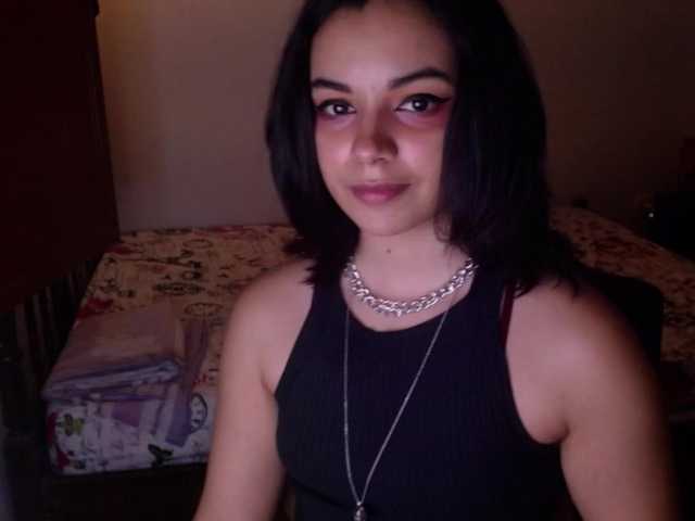 kat-cute Porn