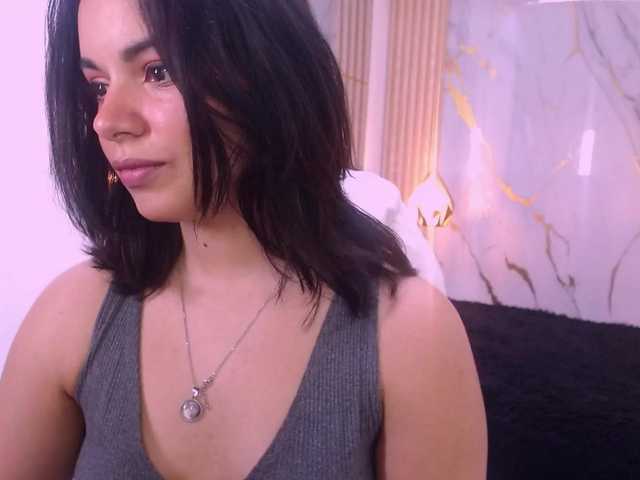 kat-cute's BongaCams show and profile