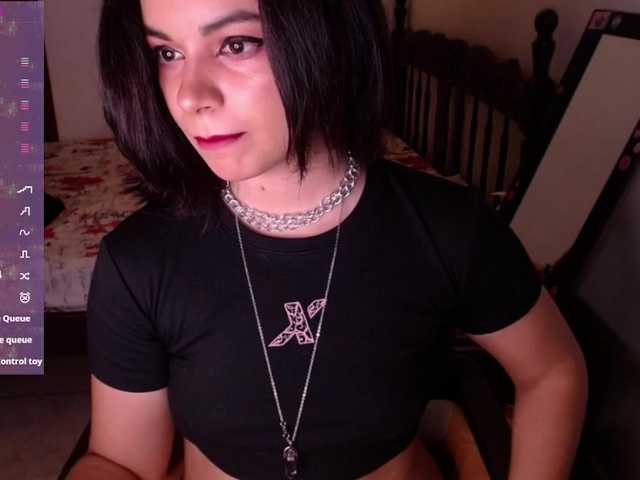 kat-cute's BongaCams show and profile