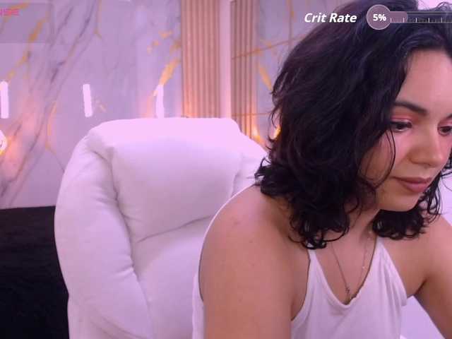 kat-cute's BongaCams show and profile