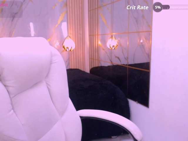 kat-cute's BongaCams show and profile