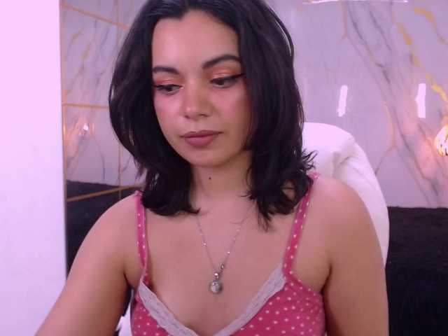 kat-cute's BongaCams show and profile