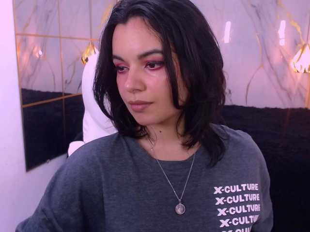 kat-cute's BongaCams show and profile