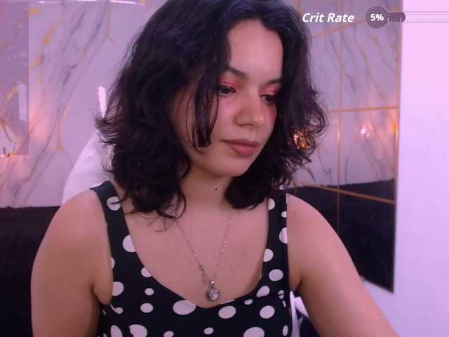 kat-cute's BongaCams show and profile