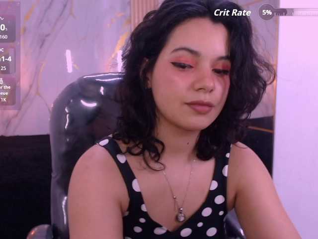 kat-cute's BongaCams show and profile