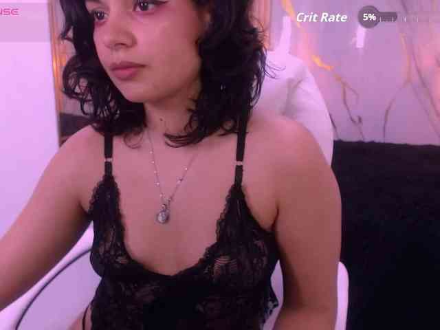 kat-cute webcam