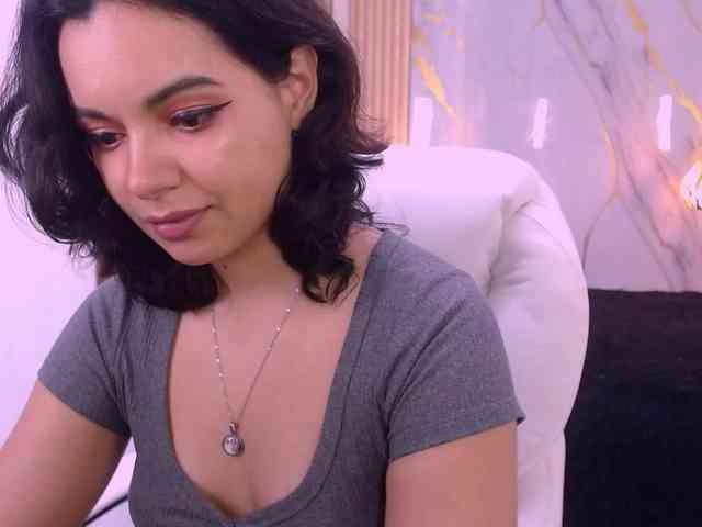 kat-cute webcam